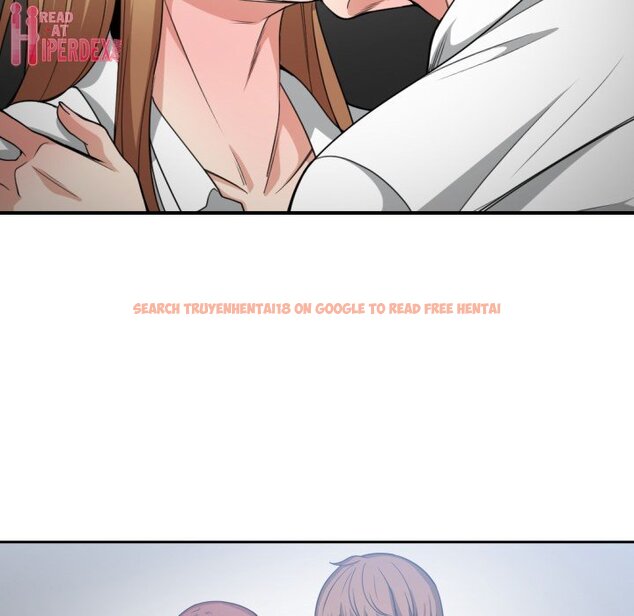 Read Hentai Image 5 710 in comic You’re Not That Special! - Chapter 45 - www.hentaitnt.net