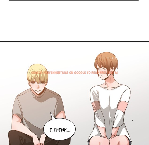 Read Hentai Image 51 710 in comic You’re Not That Special! - Chapter 45 - www.hentaitnt.net