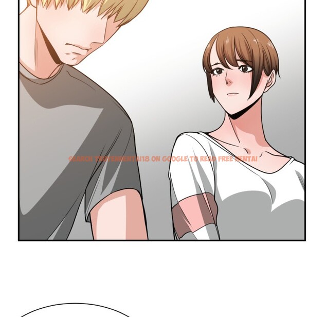 Read Hentai Image 54 710 in comic You’re Not That Special! - Chapter 45 - www.hentaitnt.net