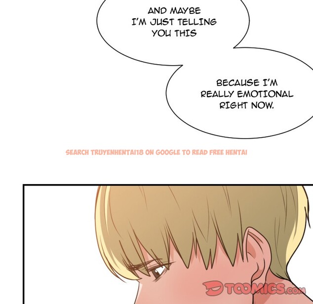 Read Hentai Image 56 710 in comic You’re Not That Special! - Chapter 45 - www.hentaitnt.net