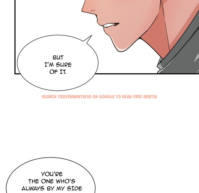 Read Hentai Image 57 710 in comic You’re Not That Special! - Chapter 45 - www.hentaitnt.net