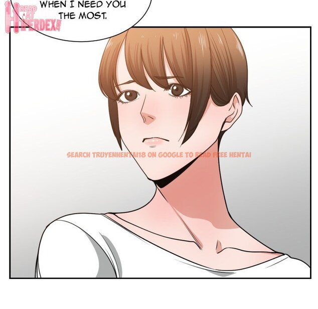 Read Hentai Image 58 710 in comic You’re Not That Special! - Chapter 45 - www.hentaitnt.net