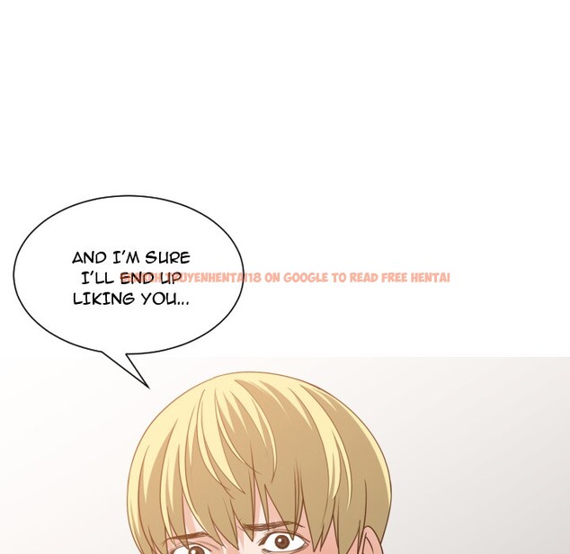 Read Hentai Image 59 710 in comic You’re Not That Special! - Chapter 45 - www.hentaitnt.net