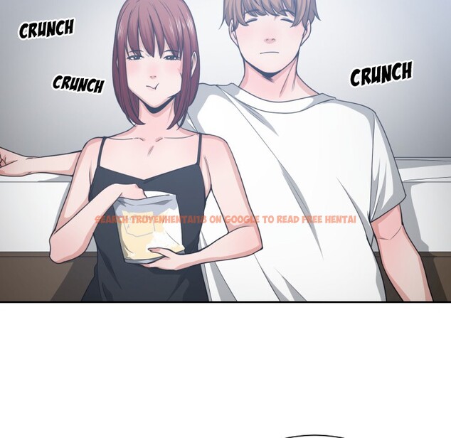 Read Hentai Image 6 710 in comic You’re Not That Special! - Chapter 45 - www.hentaitnt.net