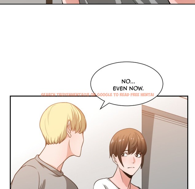 Read Hentai Image 61 710 in comic You’re Not That Special! - Chapter 45 - www.hentaitnt.net