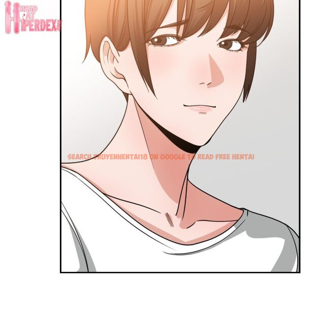 Read Hentai Image 63 710 in comic You’re Not That Special! - Chapter 45 - www.hentaitnt.net