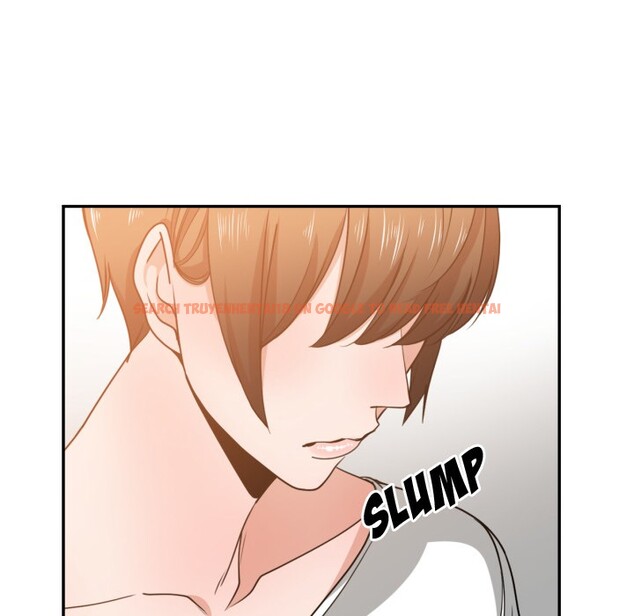 Read Hentai Image 64 710 in comic You’re Not That Special! - Chapter 45 - www.hentaitnt.net
