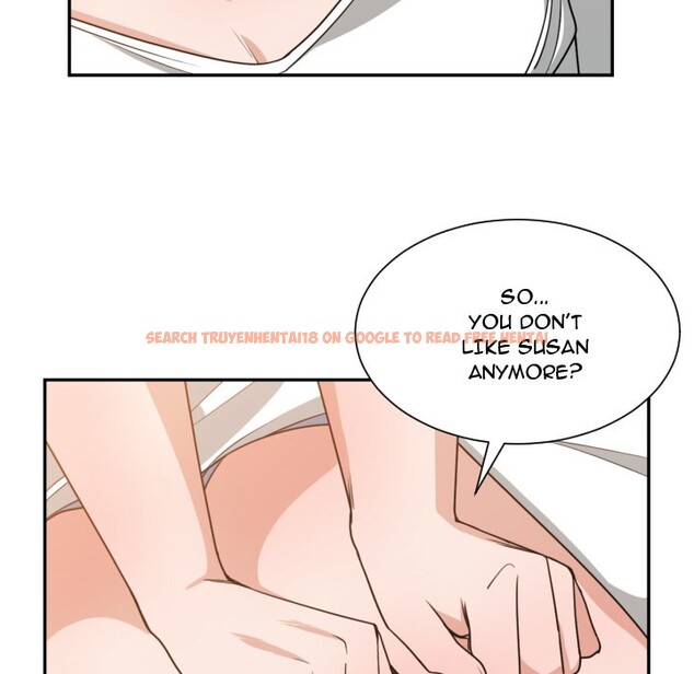 Read Hentai Image 65 710 in comic You’re Not That Special! - Chapter 45 - www.hentaitnt.net