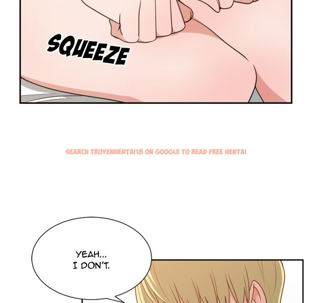 Read Hentai Image 66 710 in comic You’re Not That Special! - Chapter 45 - www.hentaitnt.net