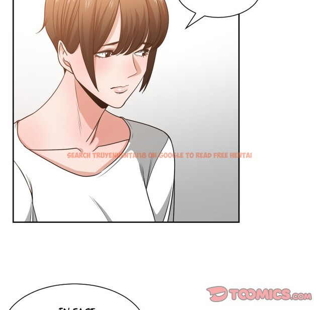 Read Hentai Image 68 710 in comic You’re Not That Special! - Chapter 45 - www.hentaitnt.net