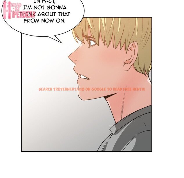 Read Hentai Image 69 710 in comic You’re Not That Special! - Chapter 45 - www.hentaitnt.net