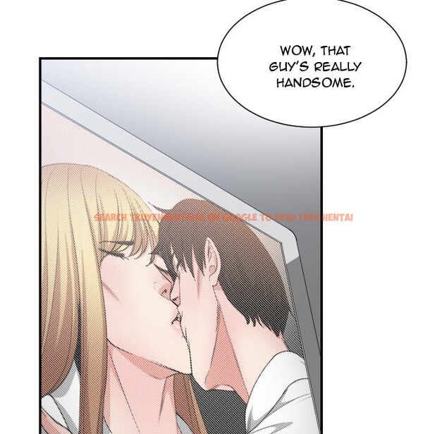 Read Hentai Image 7 710 in comic You’re Not That Special! - Chapter 45 - www.hentaitnt.net