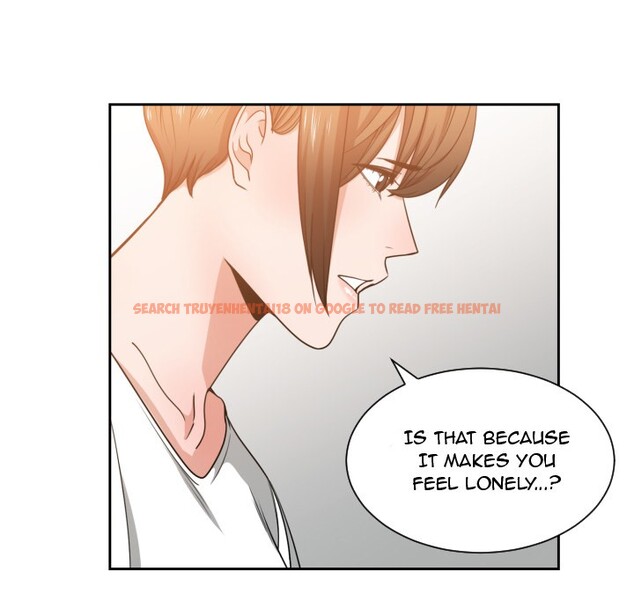 Read Hentai Image 70 710 in comic You’re Not That Special! - Chapter 45 - www.hentaitnt.net