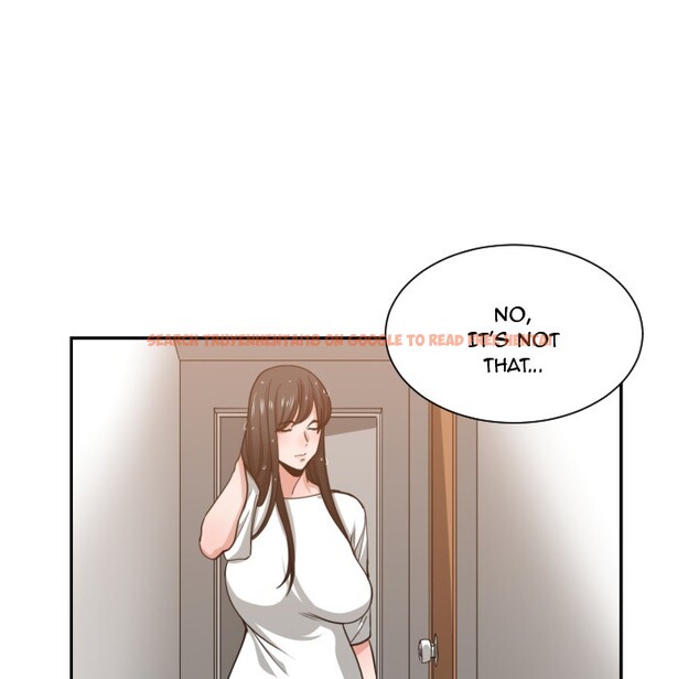 Read Hentai Image 71 710 in comic You’re Not That Special! - Chapter 45 - www.hentaitnt.net
