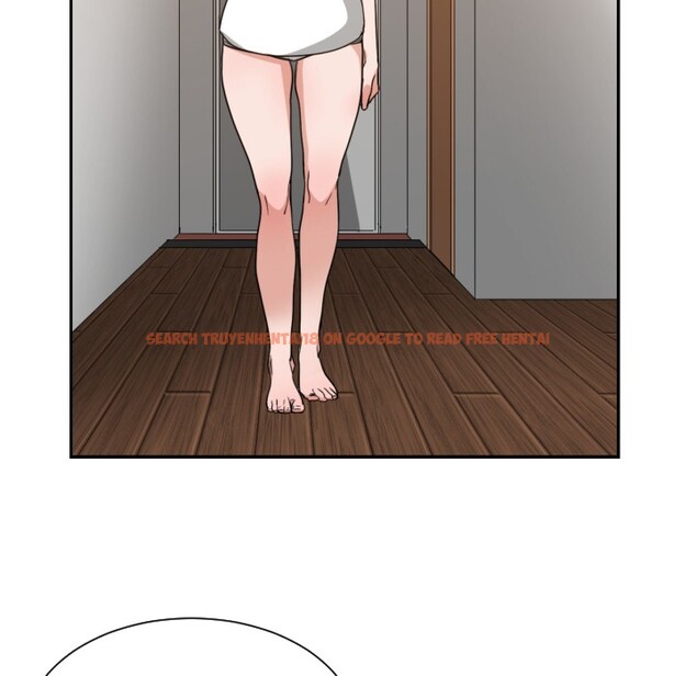 Read Hentai Image 72 710 in comic You’re Not That Special! - Chapter 45 - www.hentaitnt.net