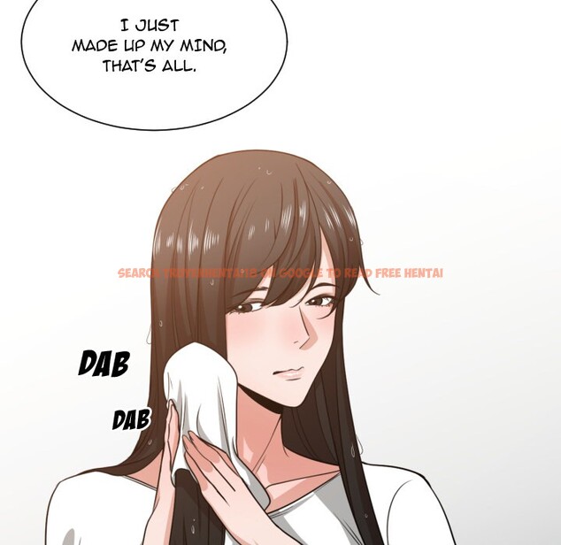 Read Hentai Image 73 710 in comic You’re Not That Special! - Chapter 45 - www.hentaitnt.net
