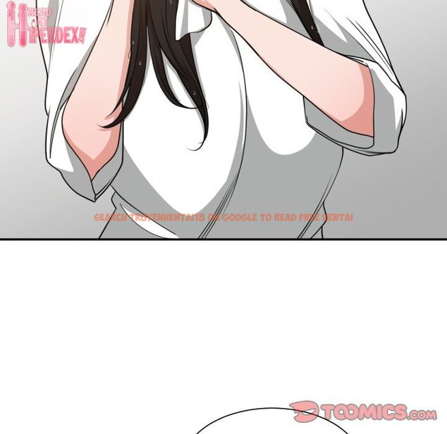Read Hentai Image 74 710 in comic You’re Not That Special! - Chapter 45 - www.hentaitnt.net