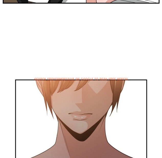 Read Hentai Image 76 710 in comic You’re Not That Special! - Chapter 45 - www.hentaitnt.net