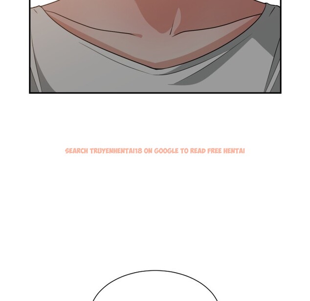 Read Hentai Image 77 710 in comic You’re Not That Special! - Chapter 45 - www.hentaitnt.net