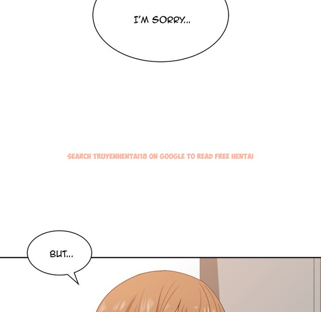 Read Hentai Image 78 710 in comic You’re Not That Special! - Chapter 45 - www.hentaitnt.net