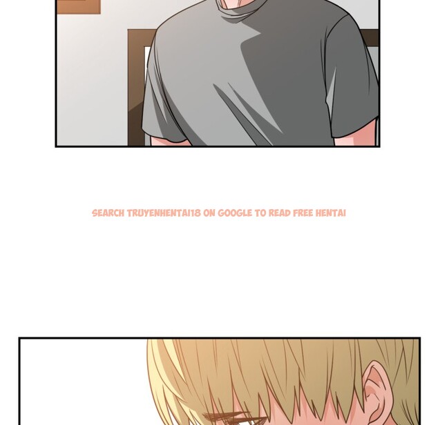 Read Hentai Image 81 710 in comic You’re Not That Special! - Chapter 45 - www.hentaitnt.net