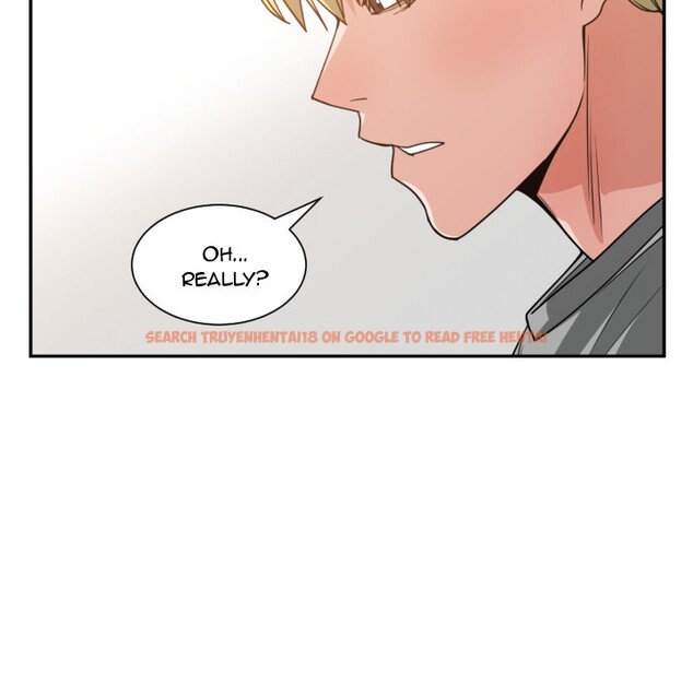Read Hentai Image 82 710 in comic You’re Not That Special! - Chapter 45 - www.hentaitnt.net