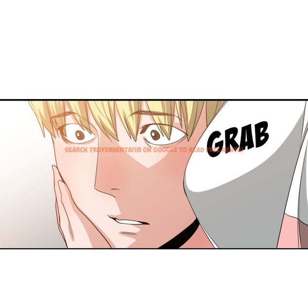 Read Hentai Image 83 710 in comic You’re Not That Special! - Chapter 45 - www.hentaitnt.net