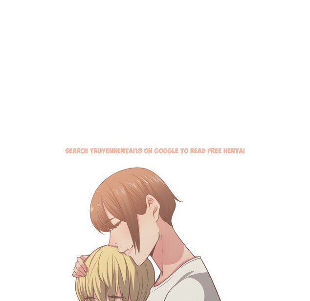 Read Hentai Image 84 710 in comic You’re Not That Special! - Chapter 45 - www.hentaitnt.net