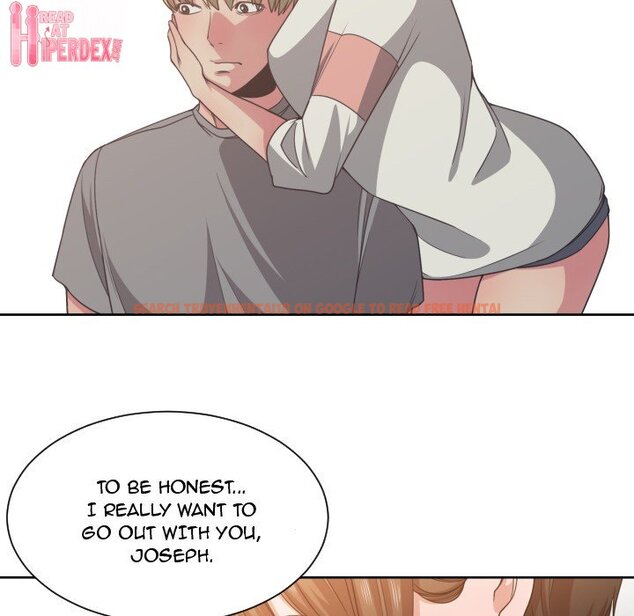 Read Hentai Image 85 710 in comic You’re Not That Special! - Chapter 45 - www.hentaitnt.net