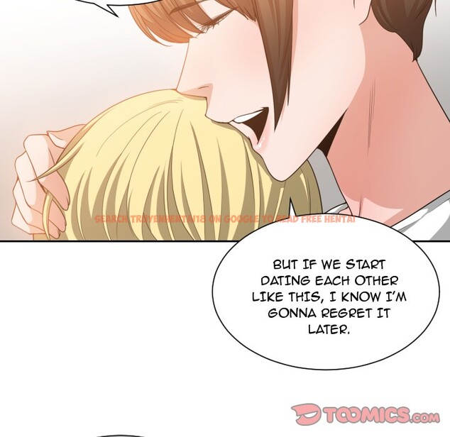 Read Hentai Image 86 710 in comic You’re Not That Special! - Chapter 45 - www.hentaitnt.net