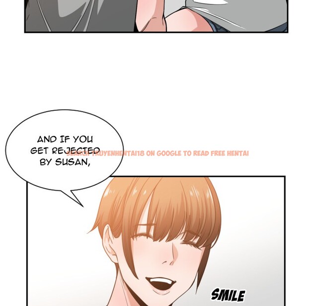 Read Hentai Image 88 710 in comic You’re Not That Special! - Chapter 45 - www.hentaitnt.net