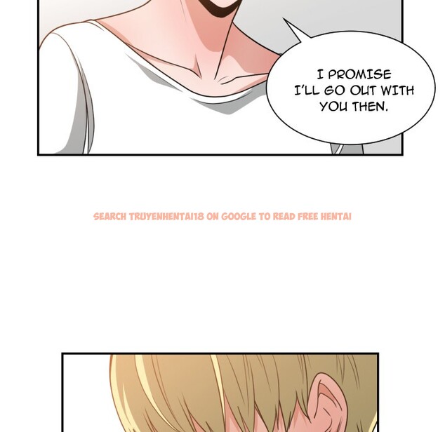 Read Hentai Image 89 710 in comic You’re Not That Special! - Chapter 45 - www.hentaitnt.net