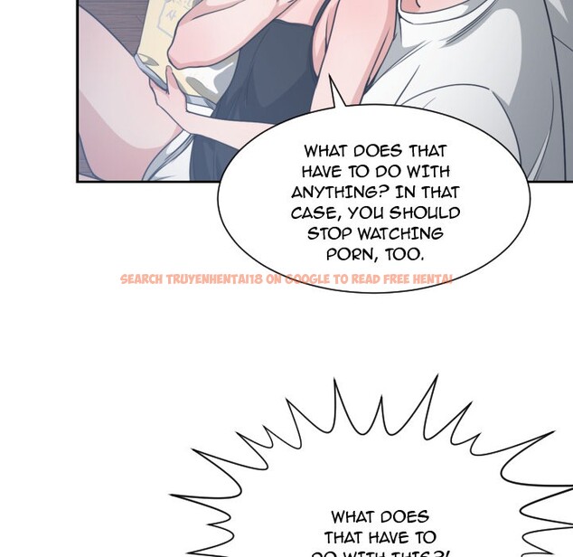 Read Hentai Image 9 710 in comic You’re Not That Special! - Chapter 45 - www.hentaitnt.net