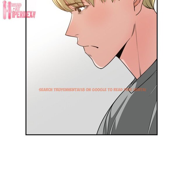 Read Hentai Image 90 710 in comic You’re Not That Special! - Chapter 45 - www.hentaitnt.net