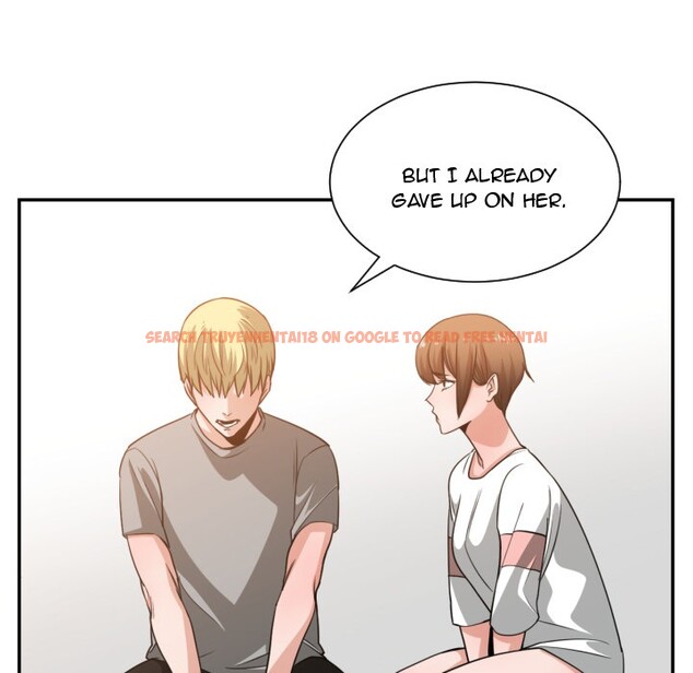 Read Hentai Image 91 710 in comic You’re Not That Special! - Chapter 45 - www.hentaitnt.net