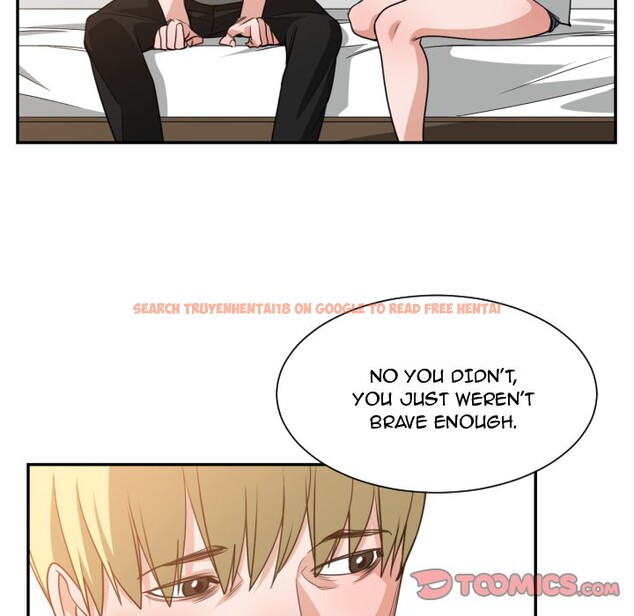 Read Hentai Image 92 710 in comic You’re Not That Special! - Chapter 45 - www.hentaitnt.net