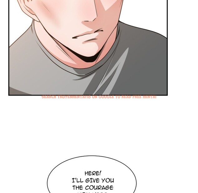 Read Hentai Image 93 710 in comic You’re Not That Special! - Chapter 45 - www.hentaitnt.net