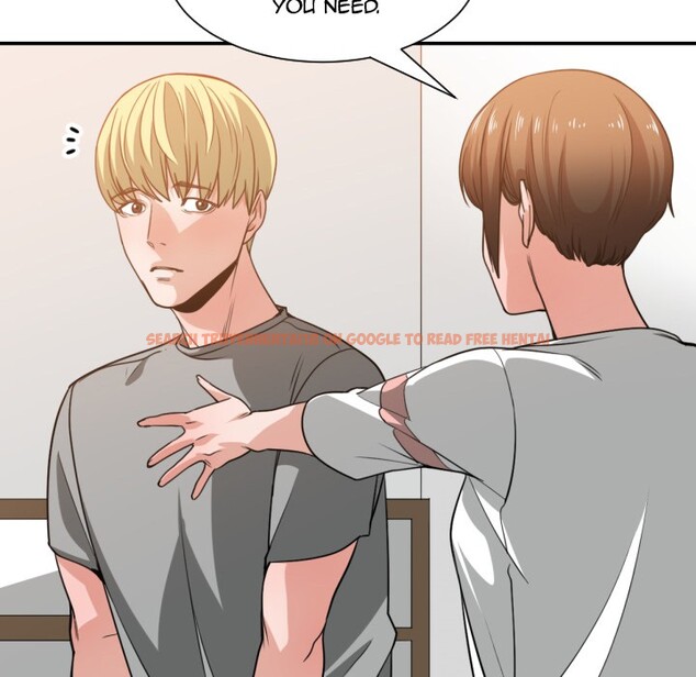 Read Hentai Image 94 710 in comic You’re Not That Special! - Chapter 45 - www.hentaitnt.net
