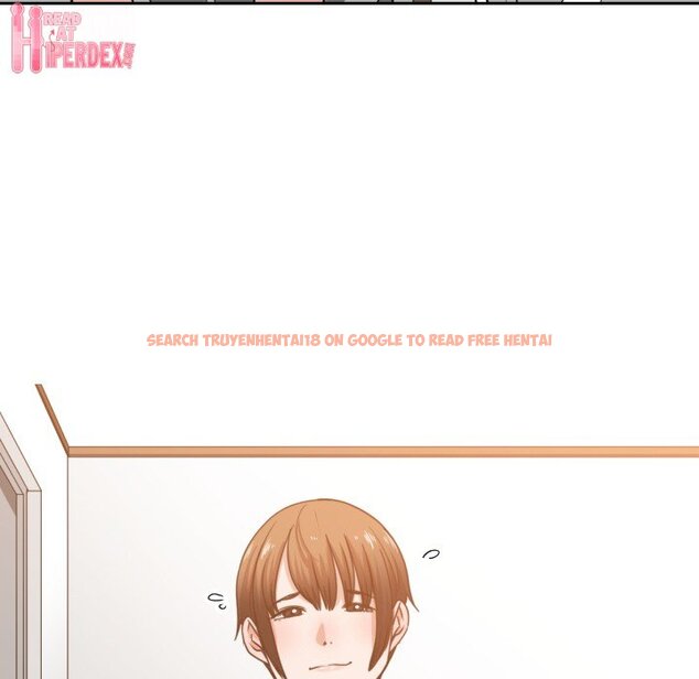 Read Hentai Image 95 710 in comic You’re Not That Special! - Chapter 45 - www.hentaitnt.net