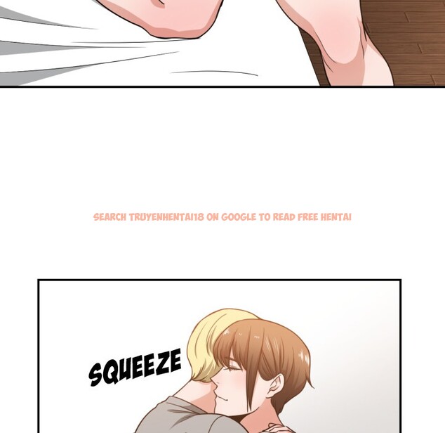Read Hentai Image 97 713 in comic You’re Not That Special! - Chapter 45 - www.hentaitnt.net