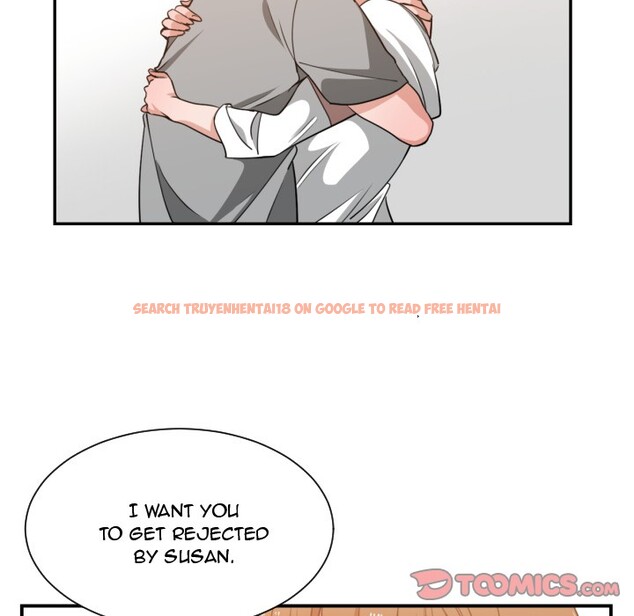 Read Hentai Image 98 713 in comic You’re Not That Special! - Chapter 45 - www.hentaitnt.net