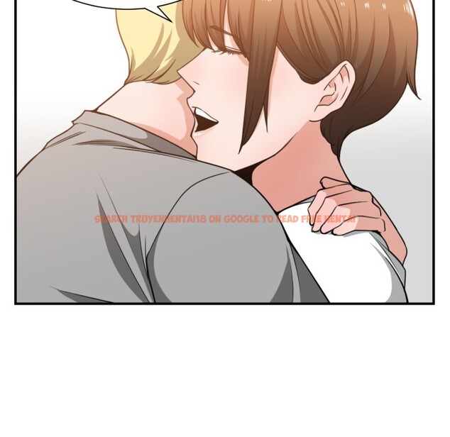 Read Hentai Image 99 713 in comic You’re Not That Special! - Chapter 45 - www.hentaitnt.net