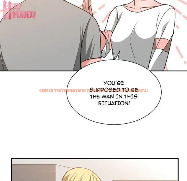 Read Hentai Image 10 706 in comic You’re Not That Special! - Chapter 46 - www.hentaitnt.net