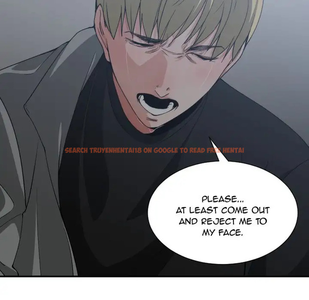 Read Hentai Image 100 707 in comic You’re Not That Special! - Chapter 46 - www.hentaitnt.net