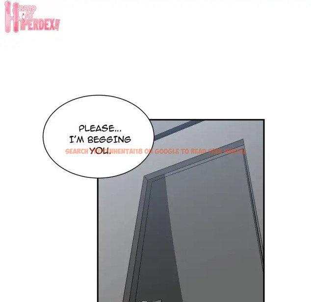 Read Hentai Image 101 707 in comic You’re Not That Special! - Chapter 46 - www.hentaitnt.net