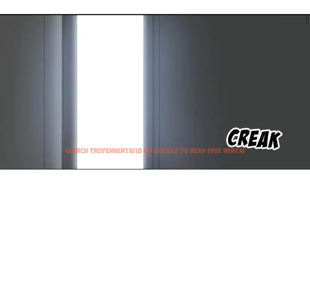 Read Hentai Image 103 707 in comic You’re Not That Special! - Chapter 46 - www.hentaitnt.net