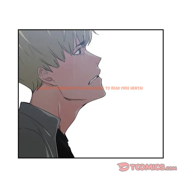 Read Hentai Image 104 707 in comic You’re Not That Special! - Chapter 46 - www.hentaitnt.net