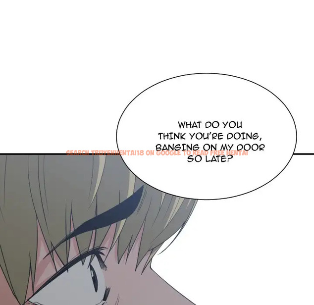 Read Hentai Image 105 707 in comic You’re Not That Special! - Chapter 46 - www.hentaitnt.net