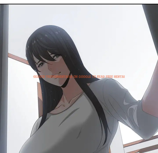 Read Hentai Image 107 707 in comic You’re Not That Special! - Chapter 46 - www.hentaitnt.net