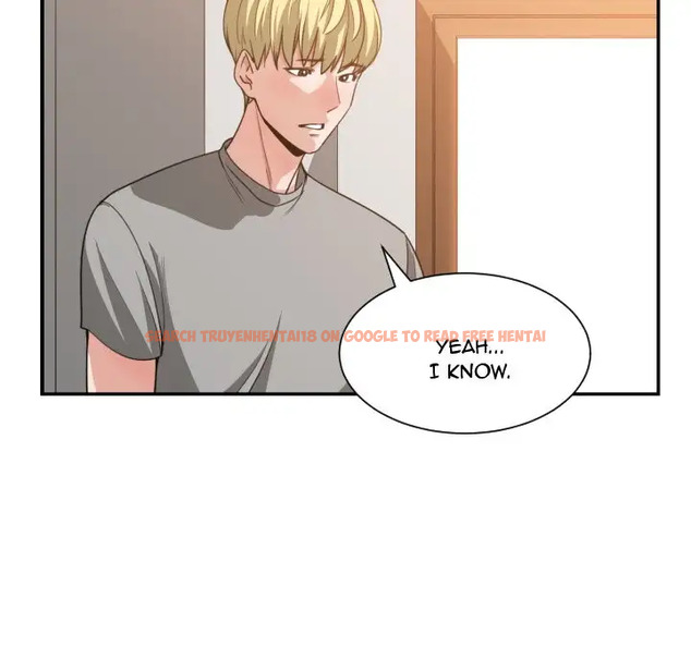 Read Hentai Image 11 706 in comic You’re Not That Special! - Chapter 46 - www.hentaitnt.net